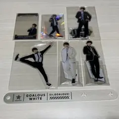 Item thumbnail for item 8fcb0a1b-80df-435a-bf15-f32fbc7555d3