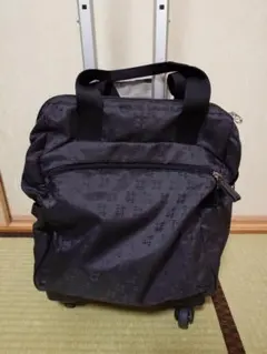 Item thumbnail for item f55814c3-9914-4e7c-a21b-879248e6b569