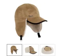 2025年最新】フライトキャップ SUPREMEの人気アイテム - メルカリ