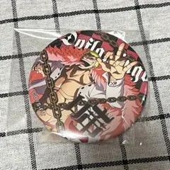 2026年最新】輩缶バッジ ドフラミンゴの人気アイテム - メルカリ