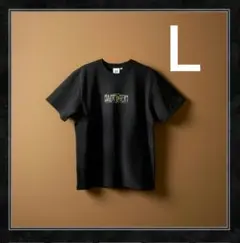 2025年最新】バベルの塔tシャツの人気アイテム - メルカリ