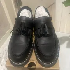 Dr. Martens ADRIAN