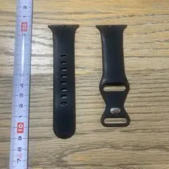 Apple Watch バンド(38mm対応)