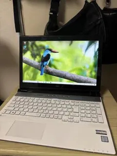 大容量 Win11 DVD再生可 即使用可ノートPC NEC (E3456) 大容量 Win11 DVD再生可 即使用可ノートPC NEC (E3456) - メルカリ
