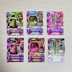 ひーこ様 リクエスト 2点 まとめ商品