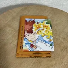 2026年最新】沢田綱吉 ツナの人気アイテム - メルカリ