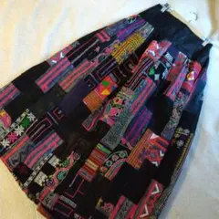 vivenne.9393様 リクエスト 3点 まとめ商品