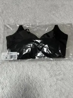 新品未使用！ PGブラ Mサイズ　ブラック＋ネイビー 2025年最新】pgブラの人気アイテム - メルカリ