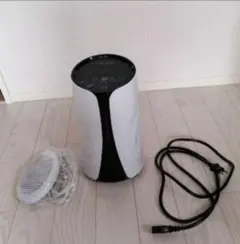 リタライフ水素風呂⭐︎Ver1新品未使用 2025年最新】水素風呂リタライフの人気アイテム - メルカリ