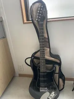 2025年最新】yamaha rgs 112pの人気アイテム - メルカリ