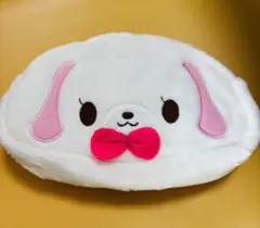 2025年最新】シュガーバニーズ 筆箱の人気アイテム - メルカリ