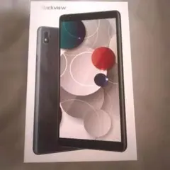 Blackview Tab 6 Seriesのサムネイル