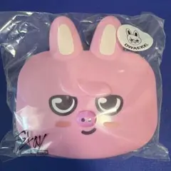 straykids SKZOO トエッキ まとめ売り skzoo トエッキ チャンビン セット ぬいぐるみ マスコット まとめ売り