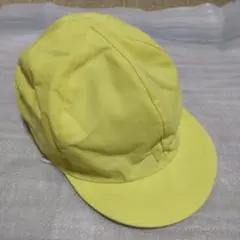 Item thumbnail for item 3587ec72-e327-4411-8f52-53a4f01513e3