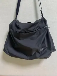 ARC'TERYX アークテリクス インデックス 10 バッグのサムネイル