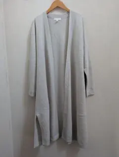 新品 H&М ニット カーディガン M