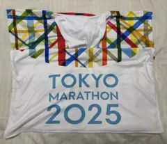 Item thumbnail for item 9736d25f-5e3f-4a98-a2d9-040b7cf19d26