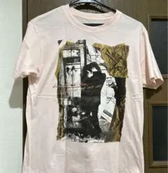 2026年最新】aqua timez tシャツの人気アイテム - メルカリ