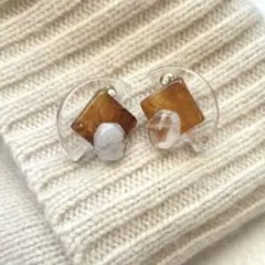 Item thumbnail for item 938ef56a-99df-4e9f-b520-fe36ffce1556