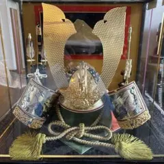 Item thumbnail for item 26ef2e75-0ce8-4c17-abb5-e2ca74427b44