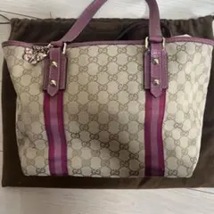 Item thumbnail for item 801d3c4a-f08a-4055-b2d4-4cf59686eaf7