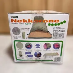 Item thumbnail for item b6662ac8-197a-48e4-934d-78da6baa9769