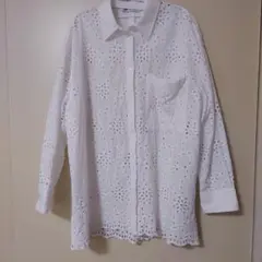 Item thumbnail for item fb3007cd-8431-4b44-a20b-84c6b37e0e6e