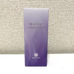 ハウスオブローゼ モイスチュアコントローラー EX 30ml 美容液のサムネイル