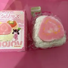 mellojoy 大福　グアバ