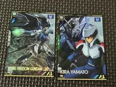 m*1様 ガンダム アーセナルベース ライジングフリーダム キラ・ヤマト