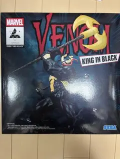 2026年最新】MARVEL アメコミの人気アイテム - メルカリ