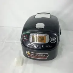 象印NP-RN05 炊飯器 3合炊き 2023年製 動作保証 Amazon | 象印マホービン 炊飯器 3合 ホワイト NP-RN05-WA | 象印