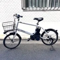 2025年最新】ベロスター 電動自転車の人気アイテム - メルカリ