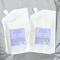 Item thumbnail for item 0148a4bb-1f5e-4f60-a825-a76a053d7c54