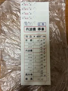 よ〜りん様専用