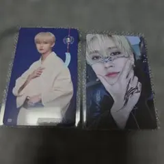 白岩瑠姫 トレカ セット