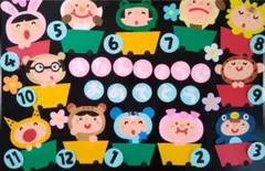 Item thumbnail for item edacdd1e-061c-4dea-8659-fa711ed7fd64