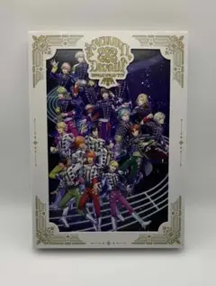 うたの☆プリンスさまっ♪ ALL STAR STAGE -MUSIC