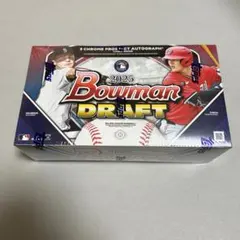新品未開封】MLB公式直筆サイン入り「シークレットコレクション Vol.2