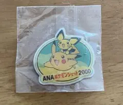 2025年最新】ポケモンジェット2000の人気アイテム - メルカリ