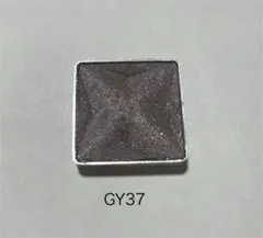 コフレドール　アイカラーGY37