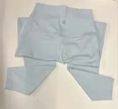 Item thumbnail for item 91a19dda-0a8e-43b0-948d-2471899eed17