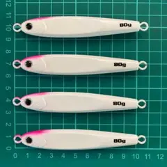 2026年最新】tG 80の人気アイテム - メルカリ