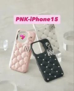 2026年最新】ダーリッチ iphoneケース 15の人気アイテム - メルカリ