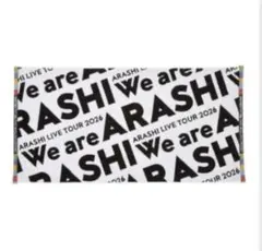 ともちゃん★絶賛お値下げ中★様 リクエスト 2点 まとめ商品