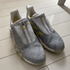 ⭐︎値下げ⭐︎adidas CODECHAOS ゴルフシューズ  24.5 Codechaos Shoes | adidas US