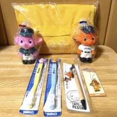 2026年最新】マリナーズ サトちゃんの人気アイテム - メルカリ