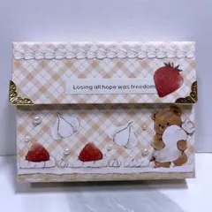 しろくま様 リクエスト 2点 まとめ商品