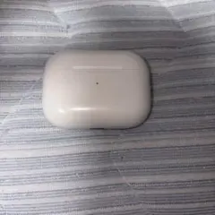 Apple AirPods Pro 第2世代充電ケース 本体