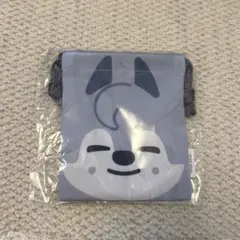 2025年最新】straykids バッグ バンチャンの人気アイテム - メルカリ